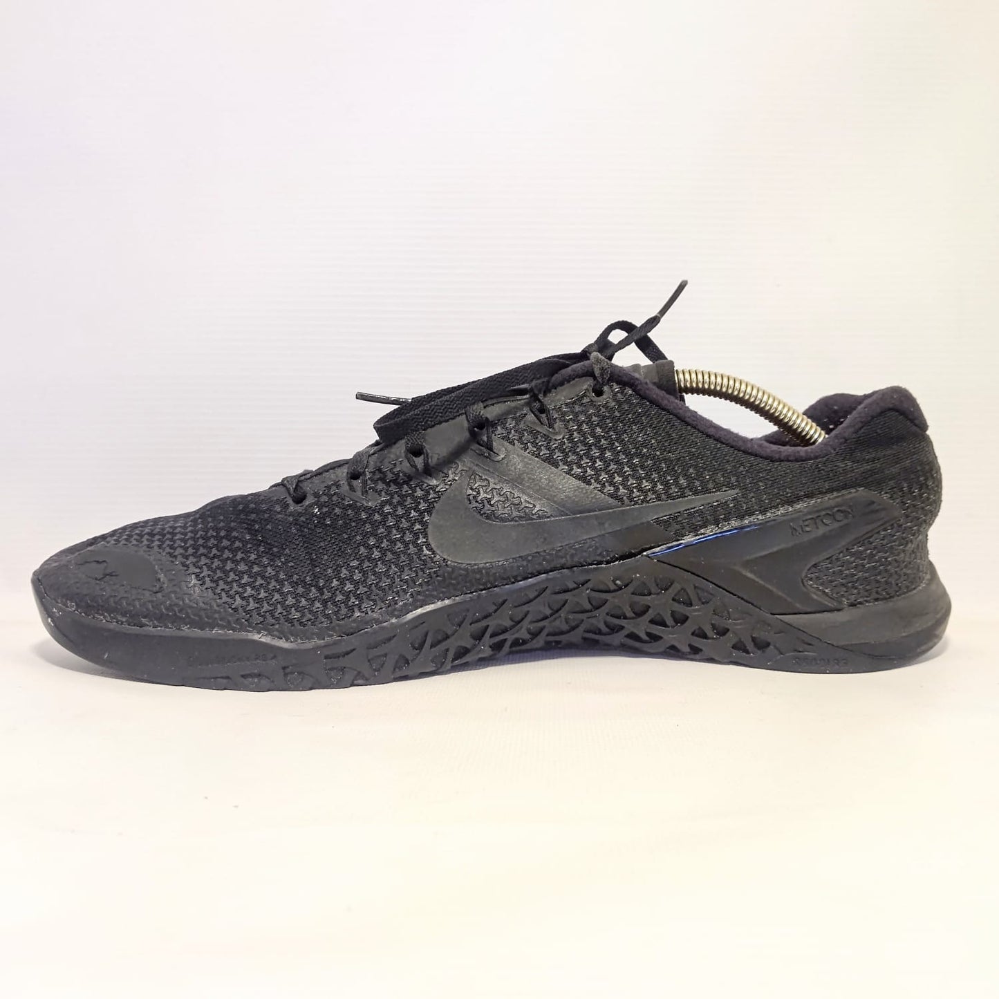 Nike Metcon 4 Training Shoes