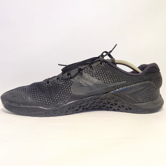 Nike Metcon 4 Training Shoes