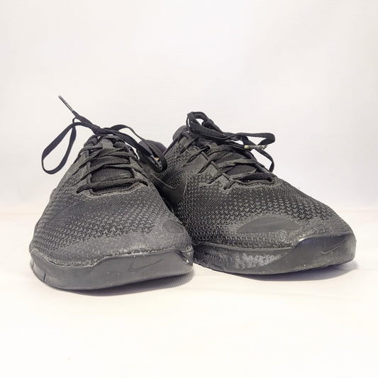 Nike Metcon 4 Training Shoes