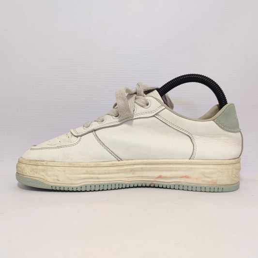 Casual Sneakers