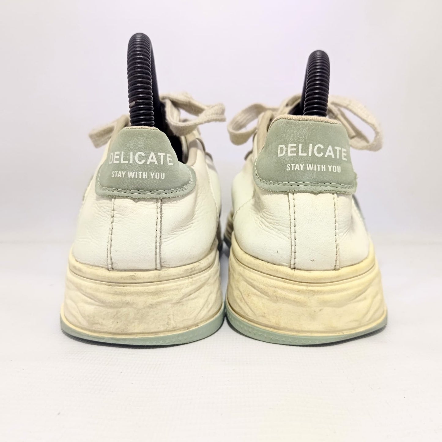 Casual Sneakers