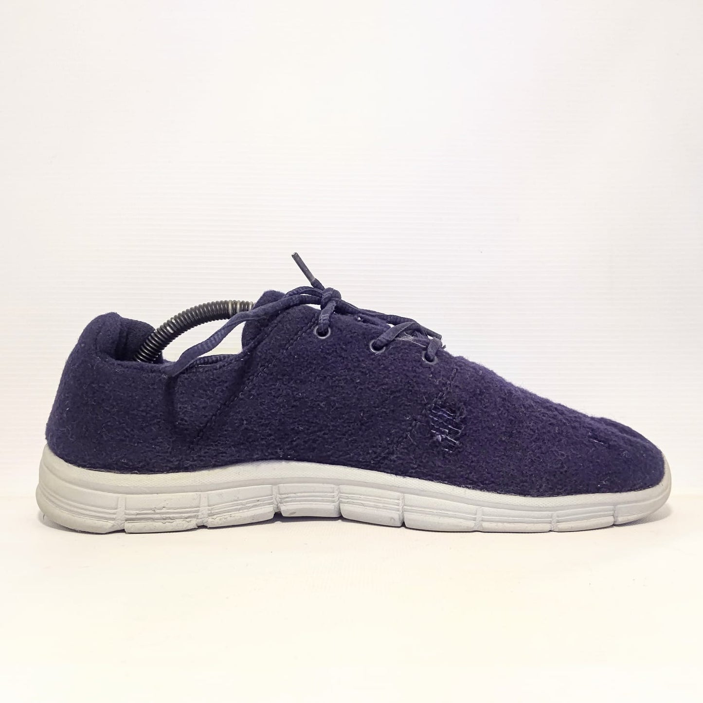 Tiroler Loden Shoes