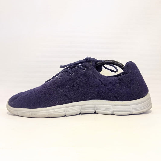 Tiroler Loden Shoes