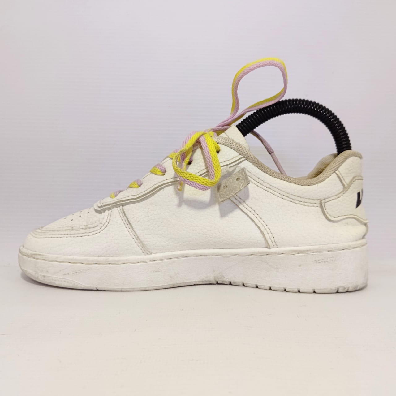 Kids Designer Sneakers
