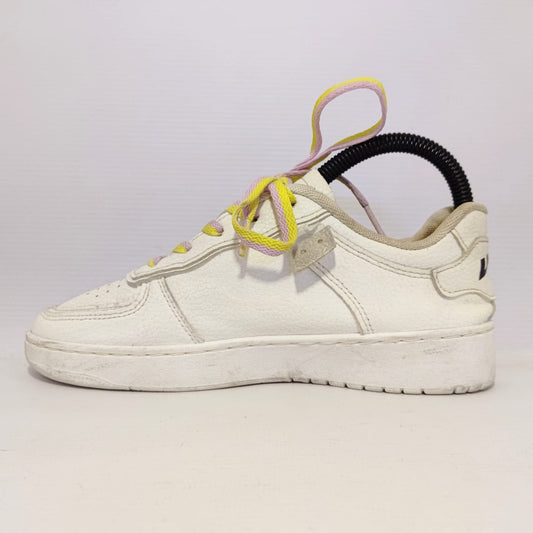 Kids Designer Sneakers