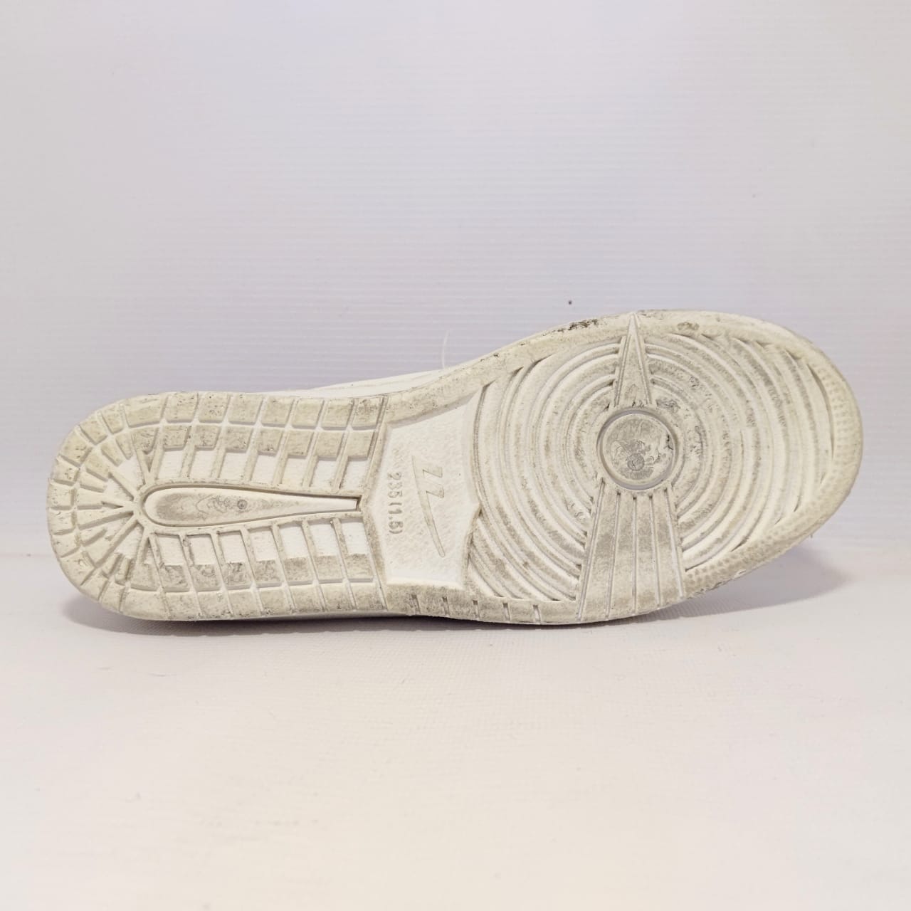 Kids Designer Sneakers