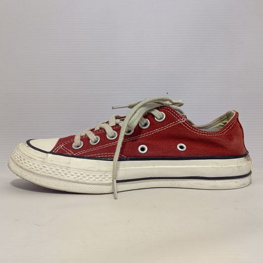 Mars Geome Sneakers