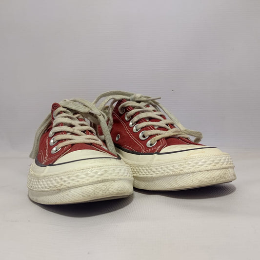 Mars Geome Sneakers