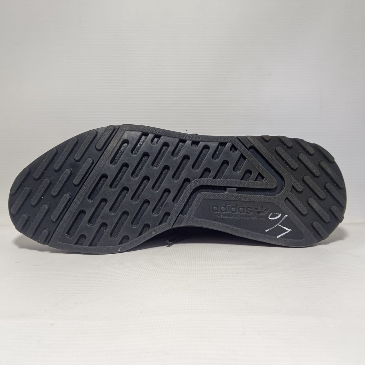 Adidas MultiX Shoes