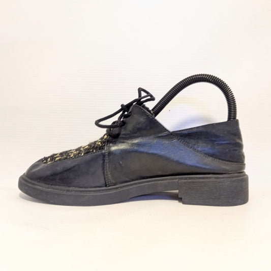 Casual Women Sneakers