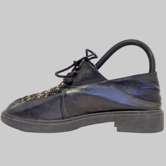 Casual Women Sneakers