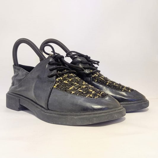 Casual Women Sneakers