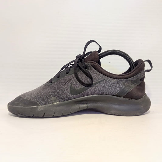 Nike Flex Experience 8
