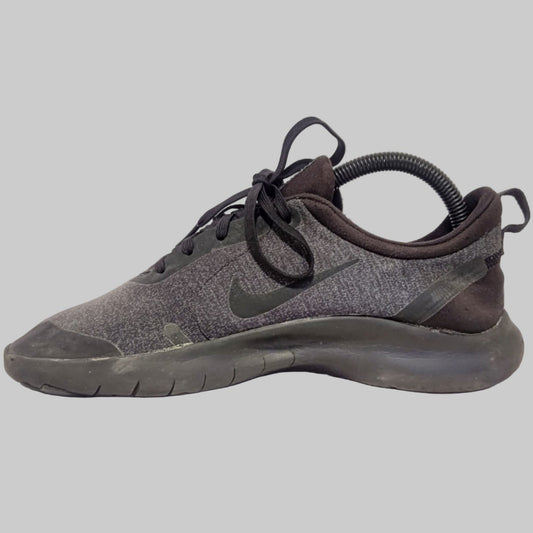 Nike Flex Experience 8