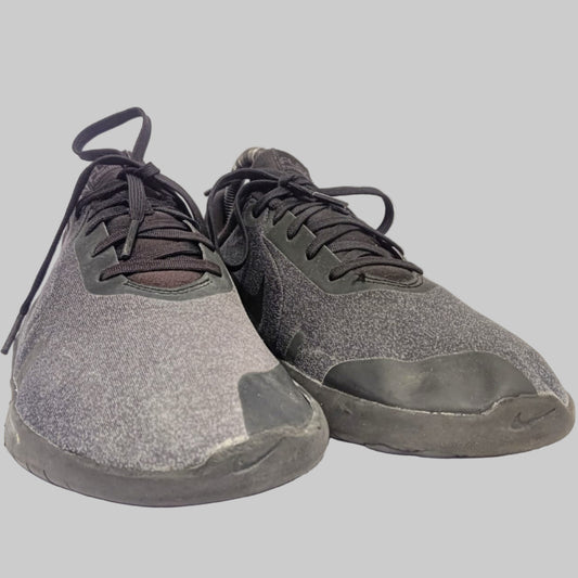 Nike Flex Experience 8