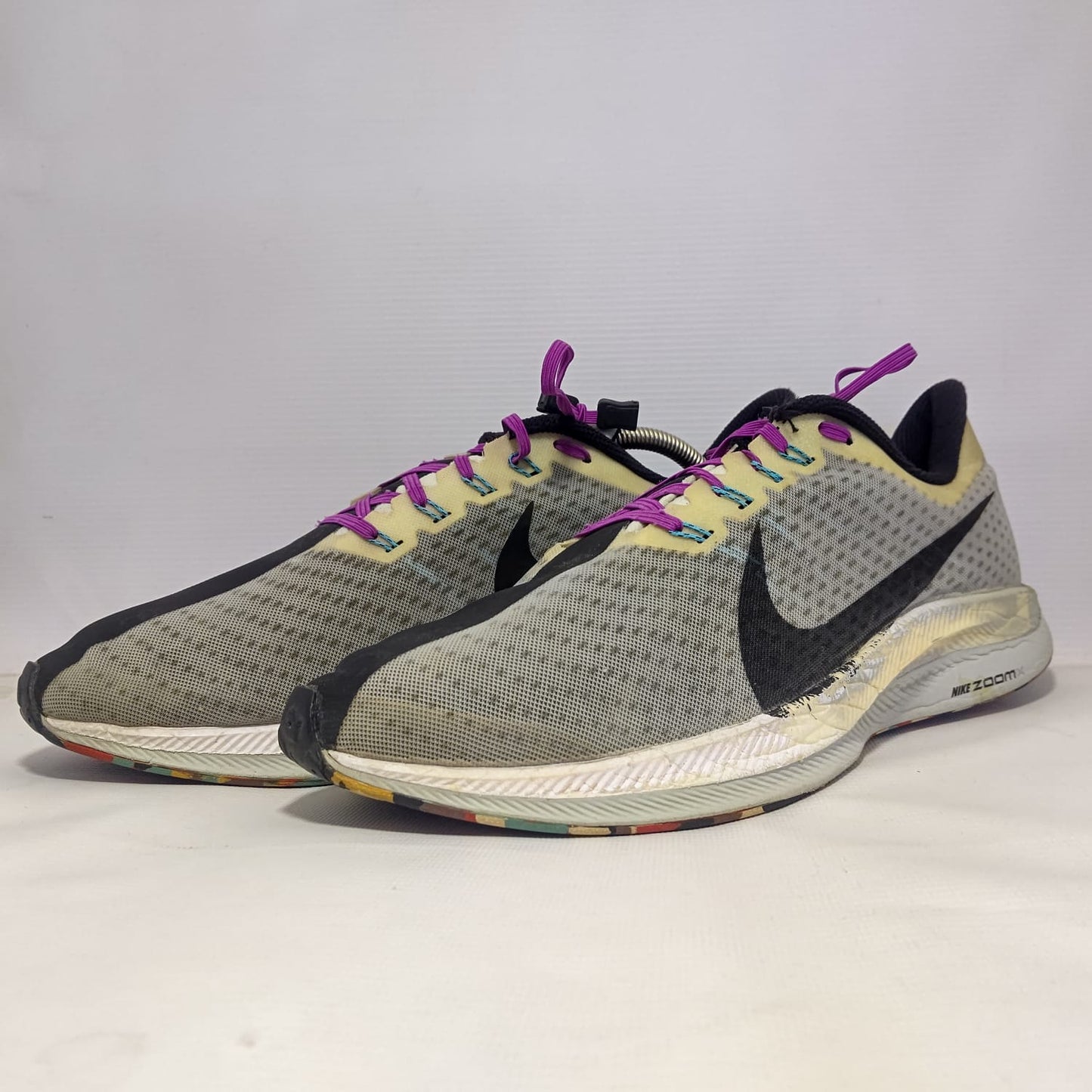 Nike Zoom Pegasus 35 Turbo