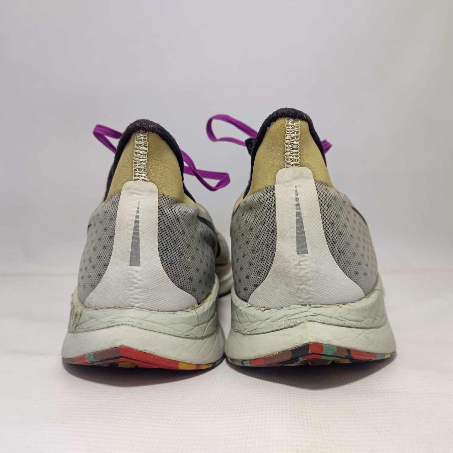 Nike Zoom Pegasus 35 Turbo