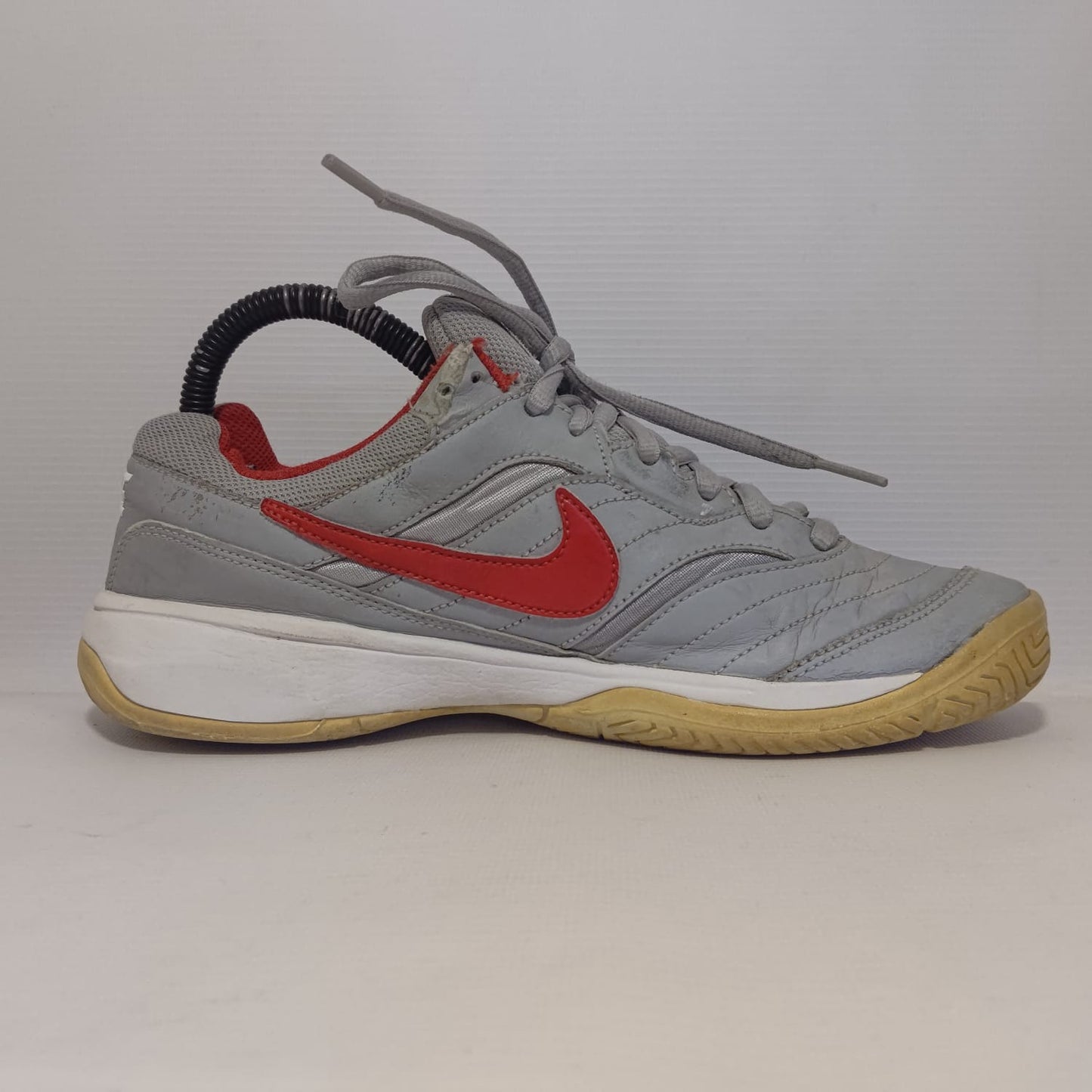Nike Court Lite