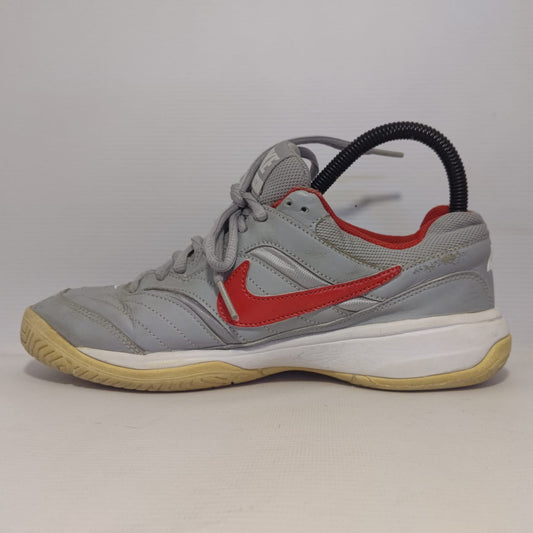 Nike Court Lite
