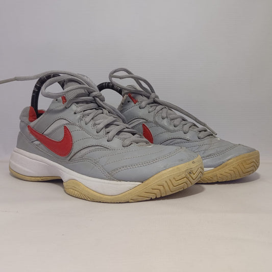 Nike Court Lite