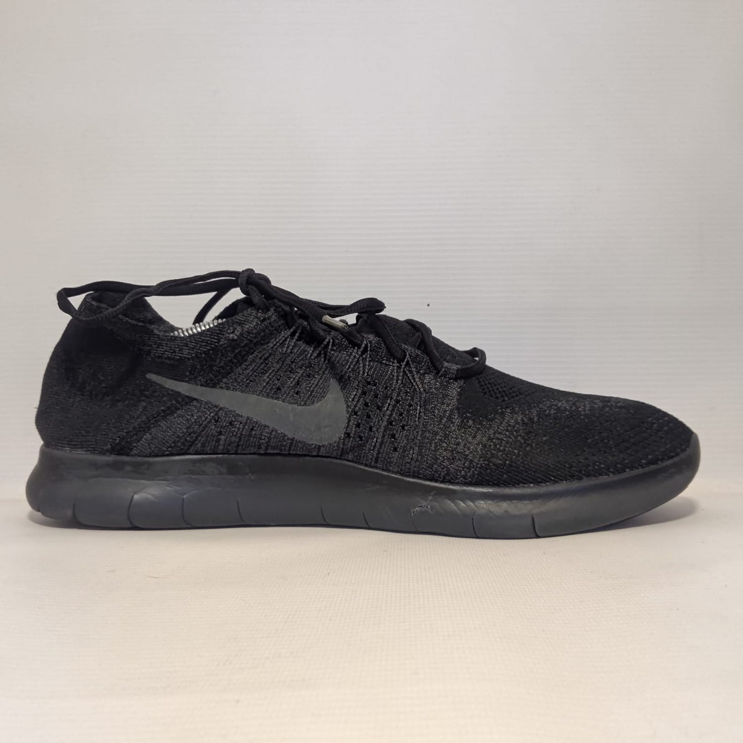 Nike Free N Flexible