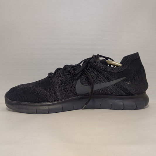 Nike Free N Flexible