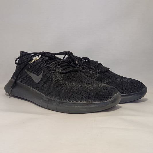 Nike Free N Flexible