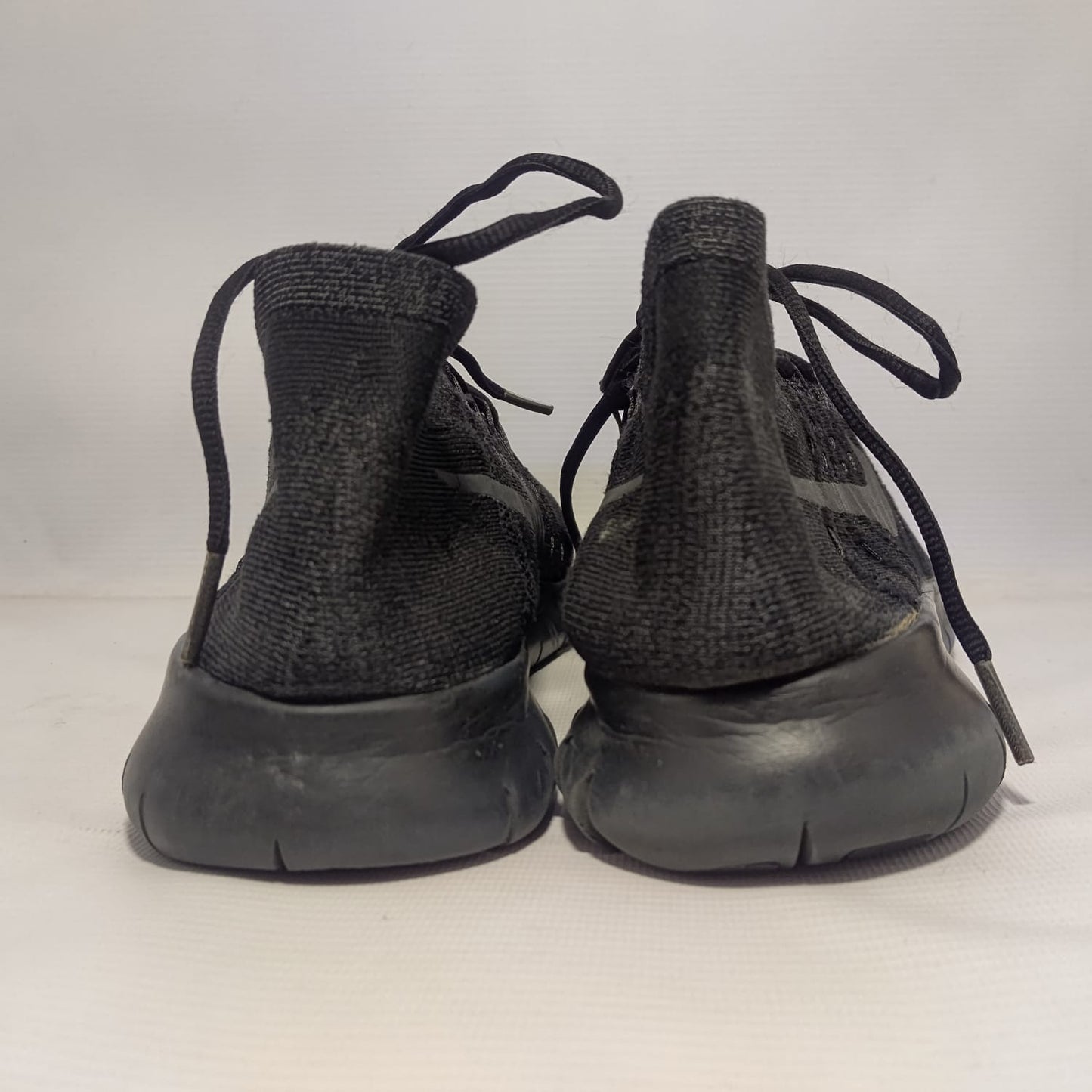 Nike Free N Flexible