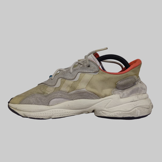 Adidas Ozweego Shoes