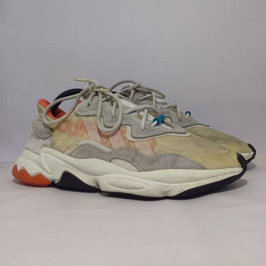 Adidas Ozweego Shoes