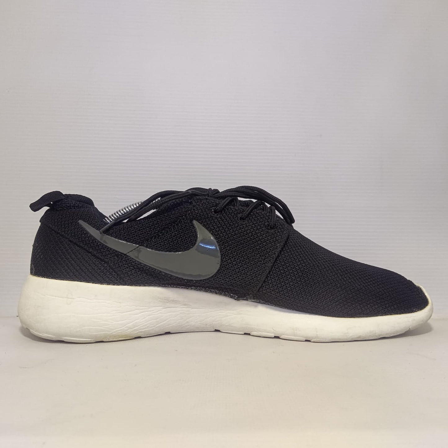 Nike Roshe One Shoes