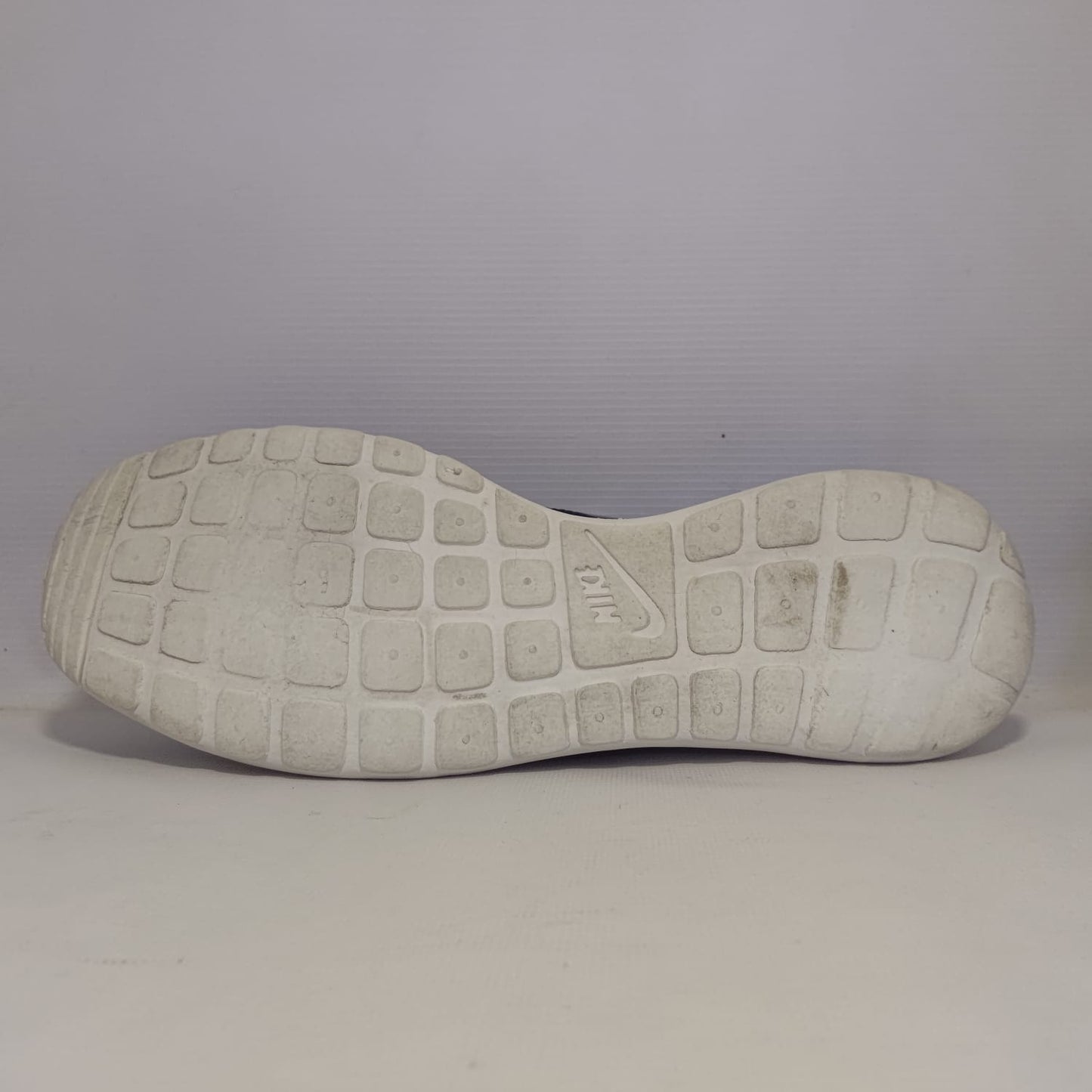 Nike Roshe One Shoes