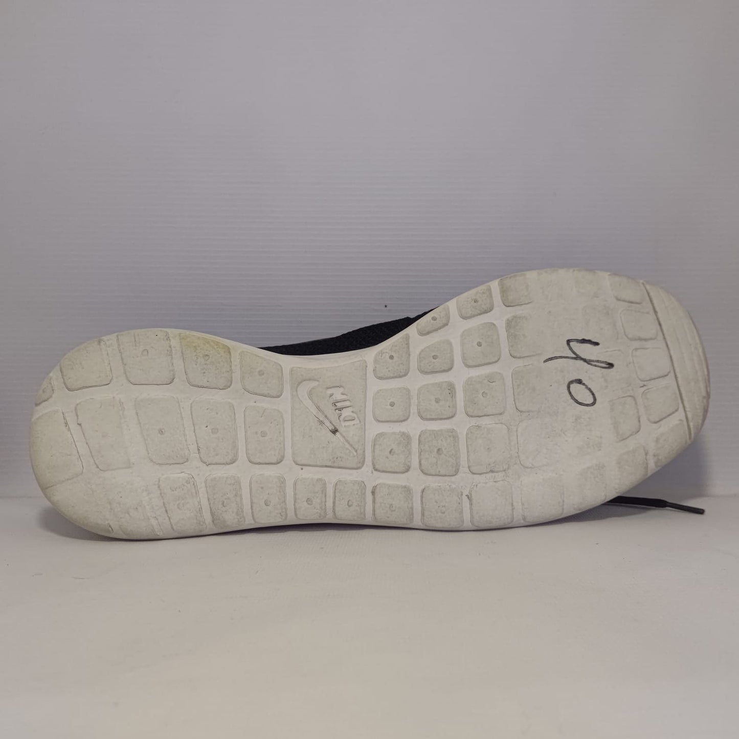 Nike Roshe One Shoes