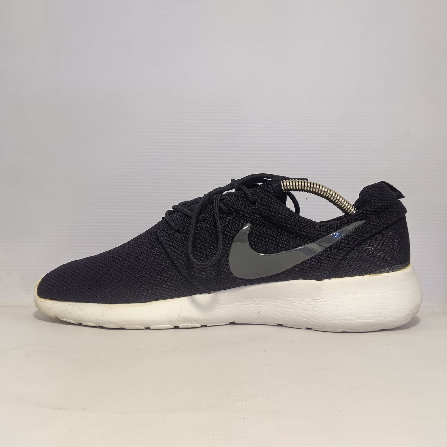 Nike Roshe One Shoes