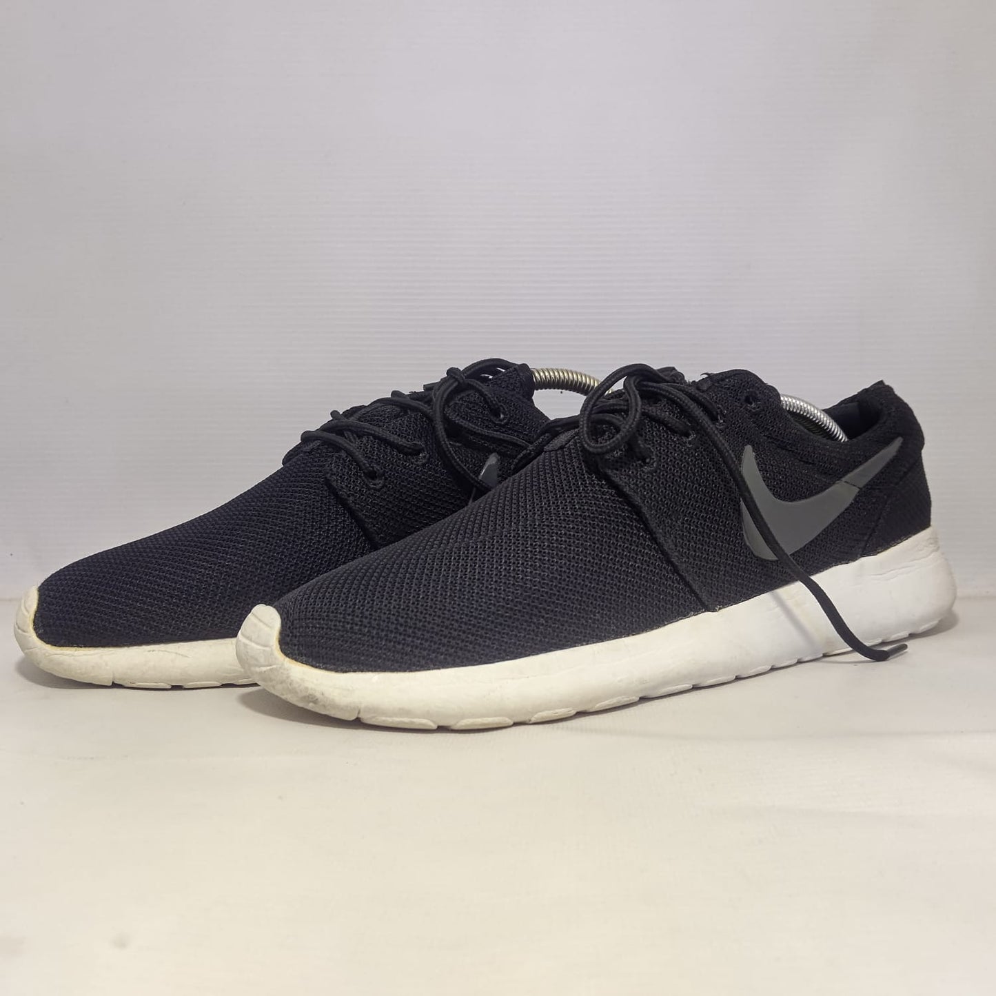 Nike Roshe One Shoes