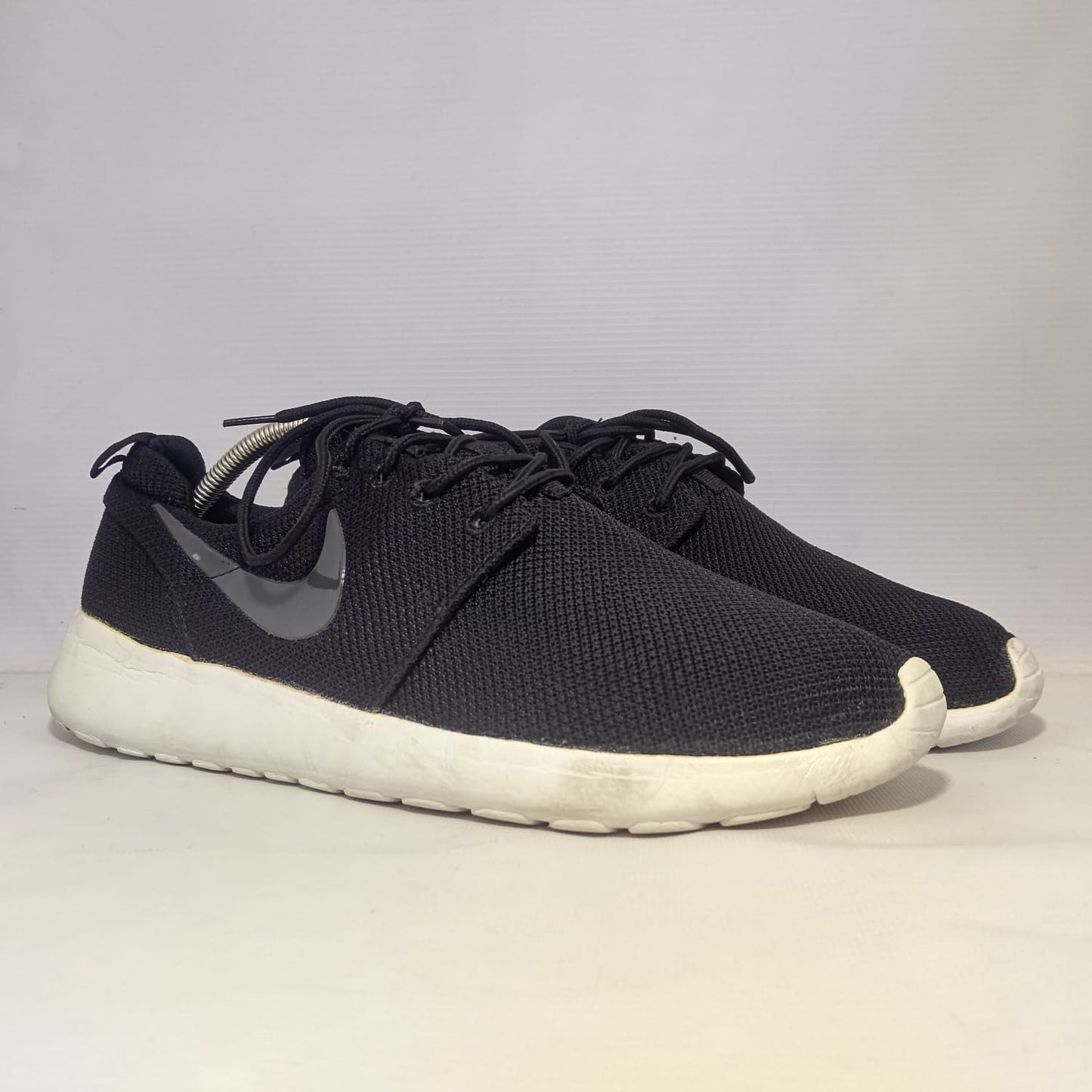 Nike Roshe One Shoes