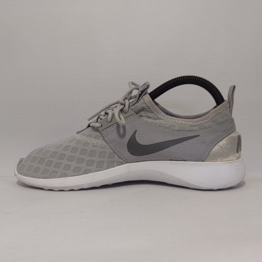 Nike Roshe 2