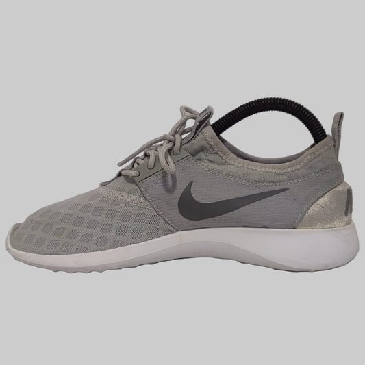Nike Roshe 2