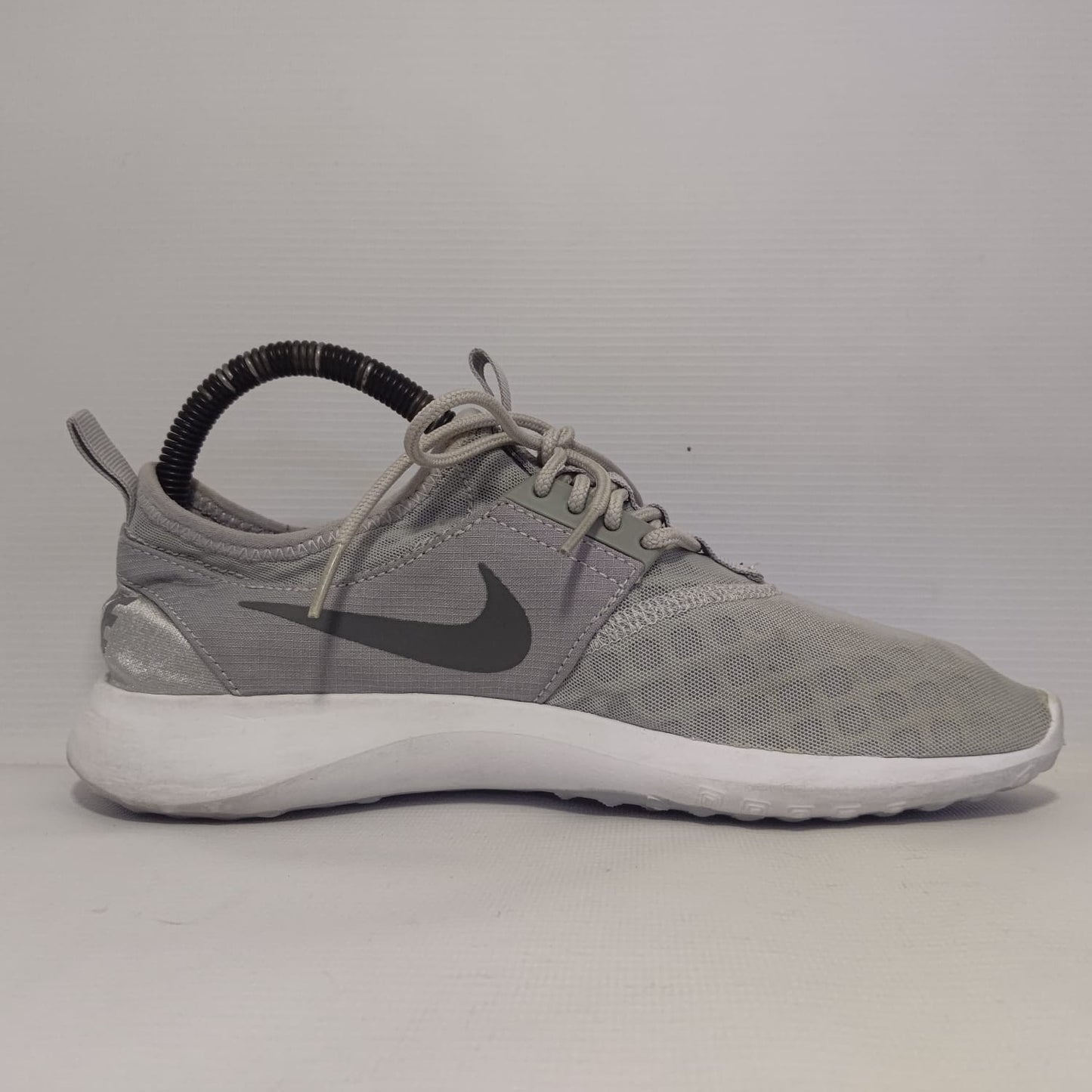 Nike Roshe 2