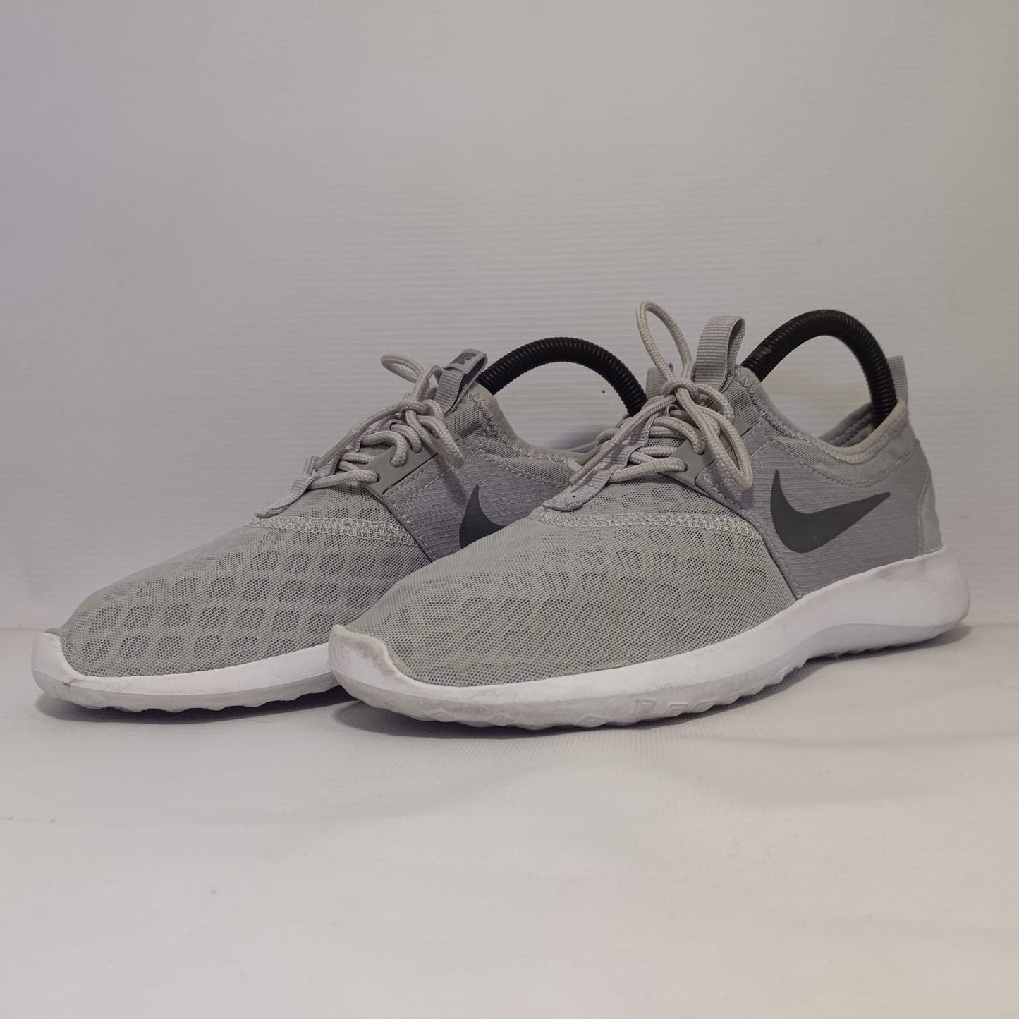Nike Roshe 2