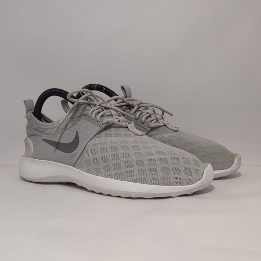 Nike Roshe 2
