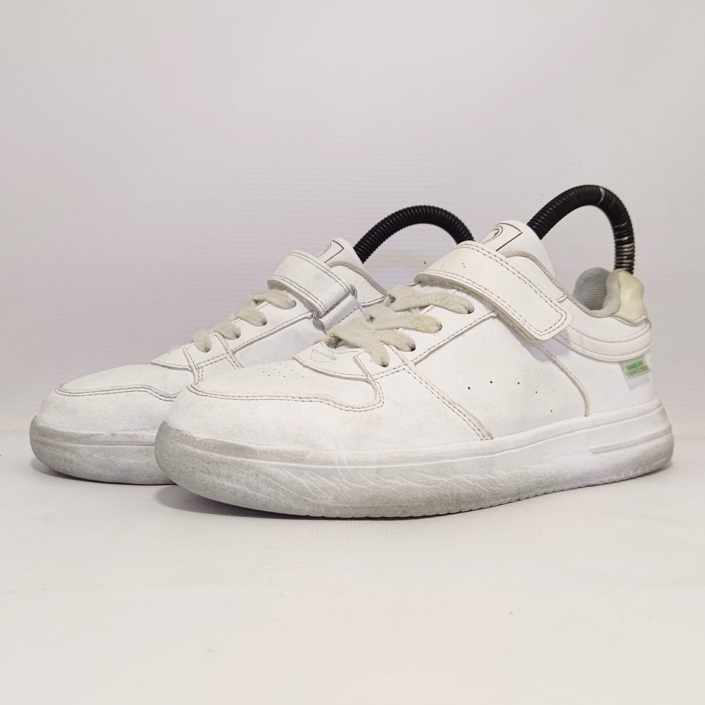 Babear Star Shoes