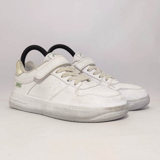Babear Star Shoes