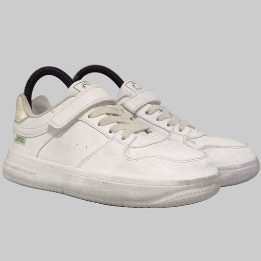 Babear Star Shoes For Boys and Girls