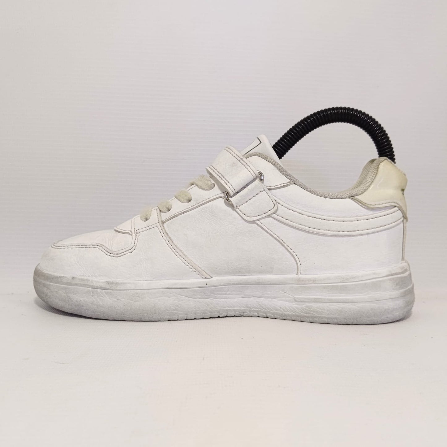Babear Star Shoes