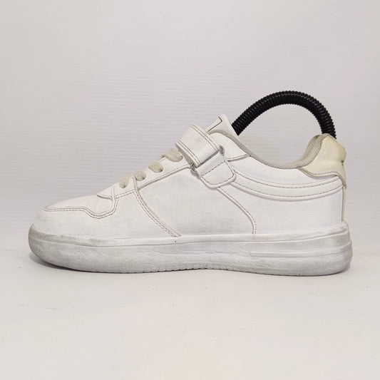 Babear Star Shoes