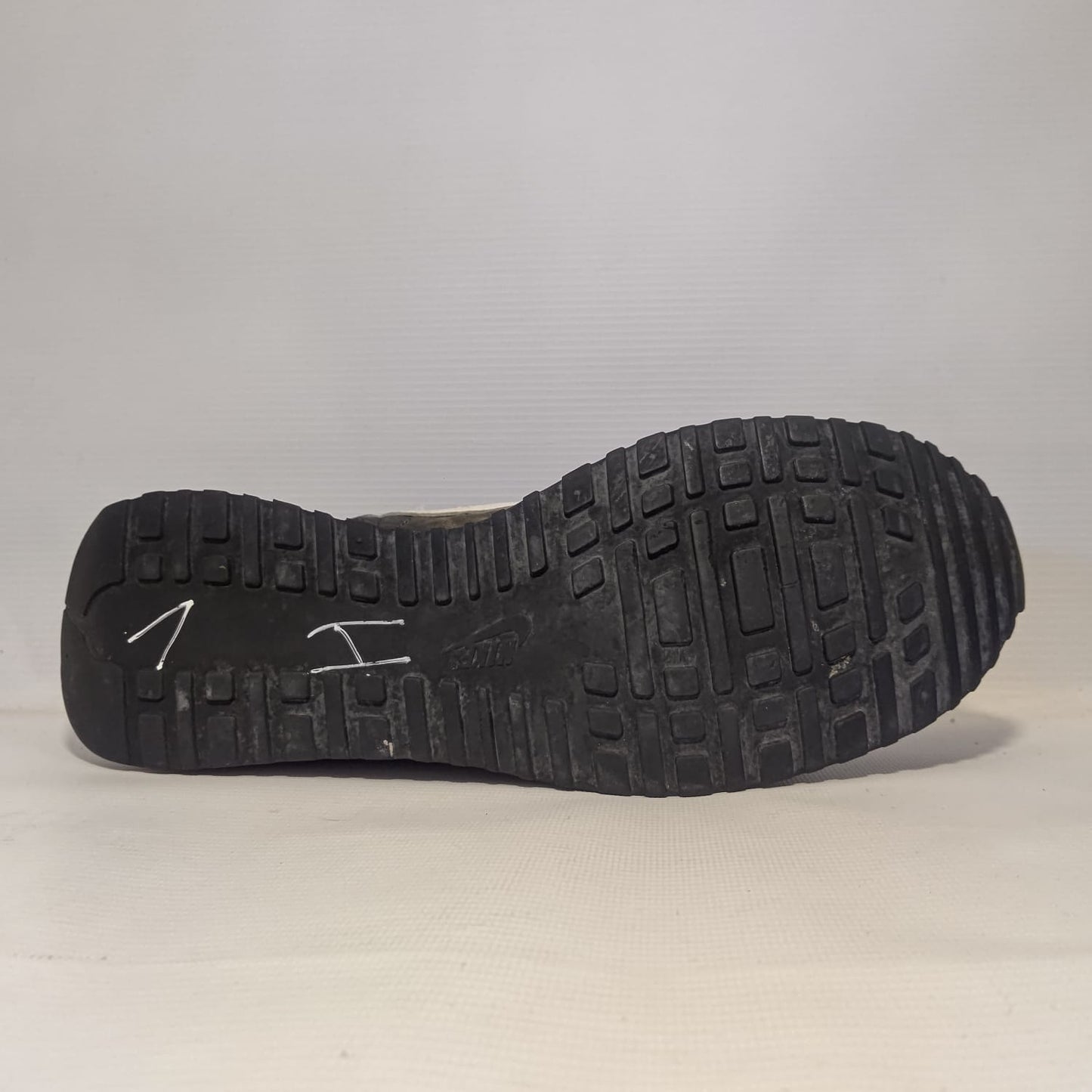 Nike Air Vortex Shoes