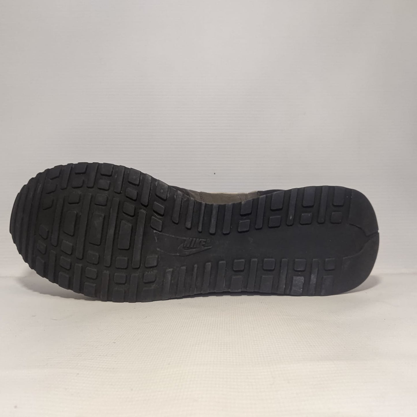 Nike Air Vortex Shoes