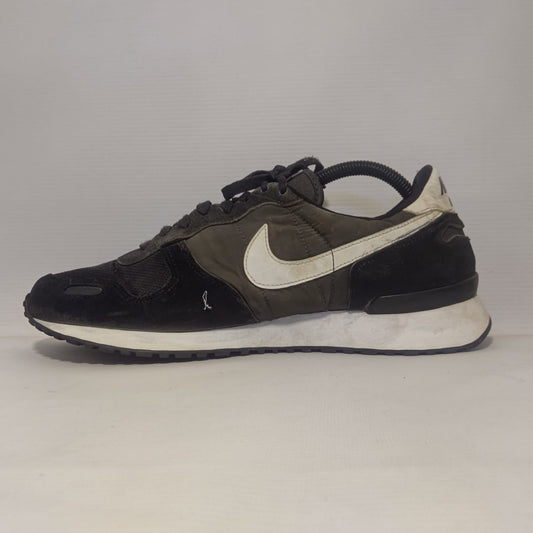 Nike Air Vortex Shoes