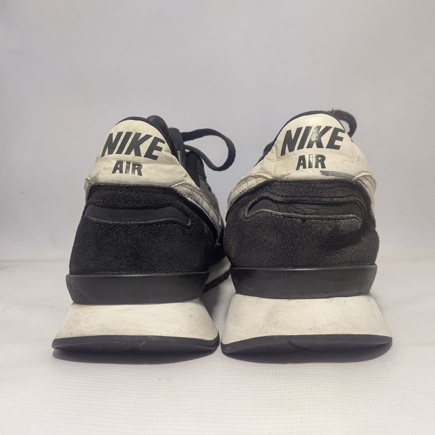 Nike Air Vortex Shoes